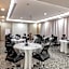 Crown Rose Al Sahafa Hotel
