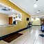 Econo Lodge Eutaw I-20