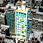SpringHill Suites by Marriott New York Midtown Manhattan/Fifth Avenue