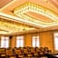 Don Chan Palace Hotel & Convention