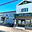 oyado nanahoshi - Vacation STAY 59285v