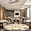 Home2 Suites by Hilton Nashville West End Avenue