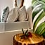 Garden Beach Bungalows Jambiani