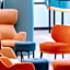 Hey Lou Hotel Friedrichshafen