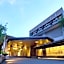 Laforet club Ito onsen Yunoniwa