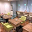 Sado - Hotel - Vacation STAY 82495