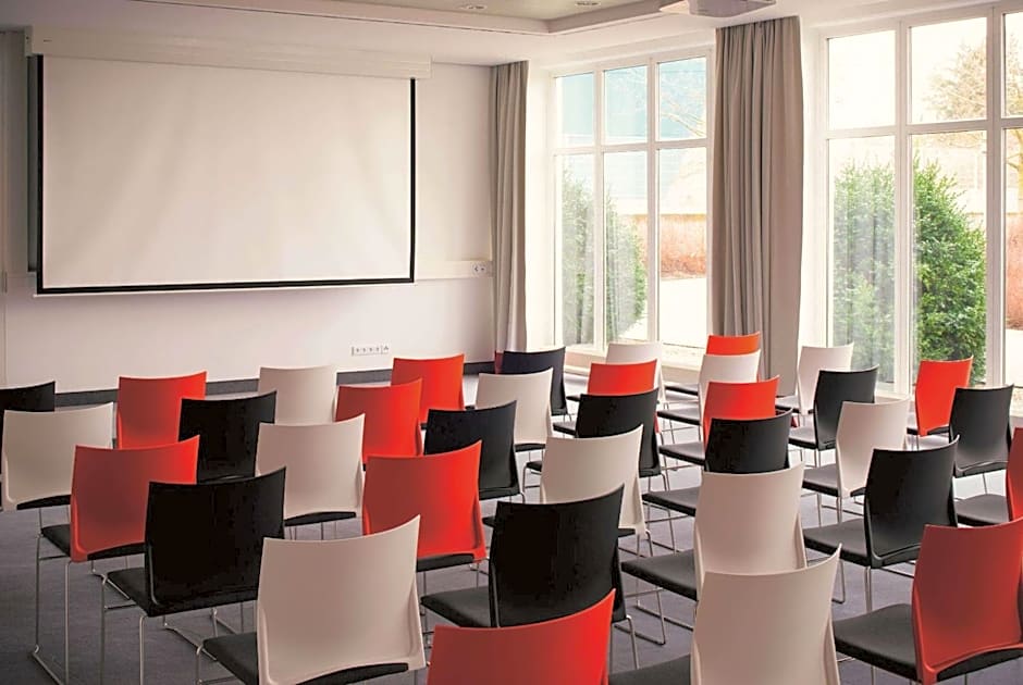 Vienna House Easy by Wyndham Landsberg