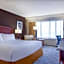 Holiday Inn Torrance By IHG