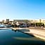 ibis Montpellier Centre Comedie