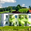 Apartments Amtzell, Selbst-Check-in
