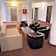 Hotel Cosmos