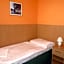 Hotel Hubert Nové Zámky