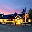 Residence Inn by Marriott Saddle River
