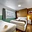 Bings Motel