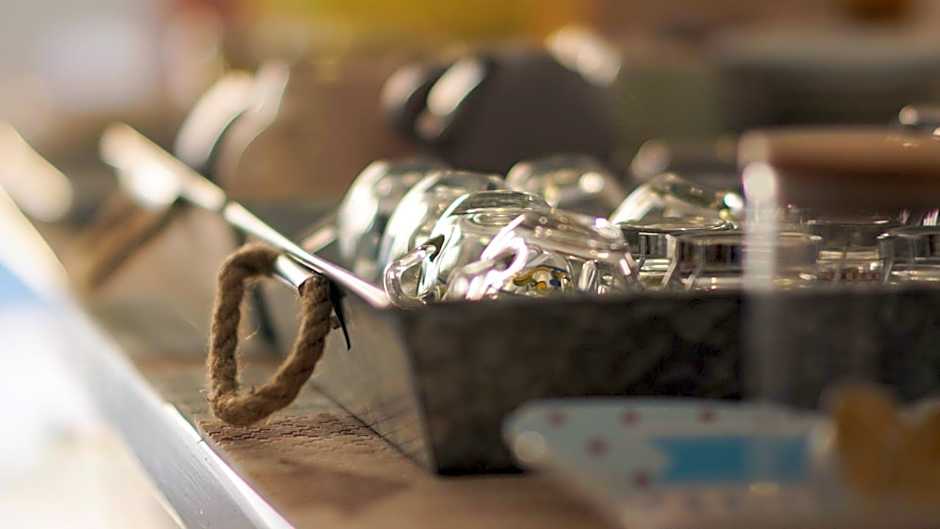 Bed & Breakfast La Pilona