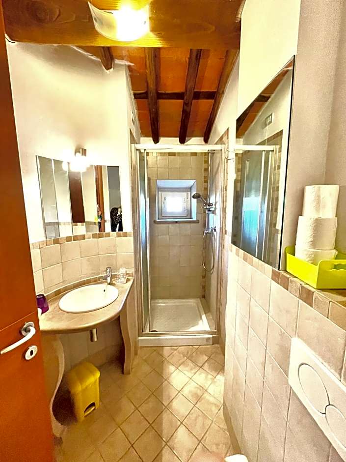 B&B Alloro