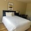 Richland Inn and Suites