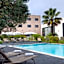 Holiday Inn Marseille Airport By IHG