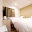 Hotel The One Shinimamiya
