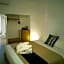 Muses Cycladic Suites