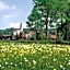 Best Western Aparthotel Birnbachhohe