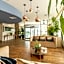 ibis Styles Curitiba Airport
