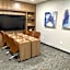 Candlewood Suites Tuscaloosa By IHG