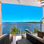 Beachside Resort & Residences