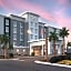 Homewood Suites by Hilton Destin