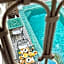 Riad Fabiola Et Spa By La Siredrah