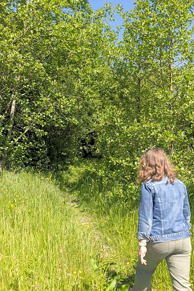 The Common Knowledge Centre