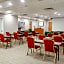 Country Inn & Suites by Radisson, Cookeville, TN