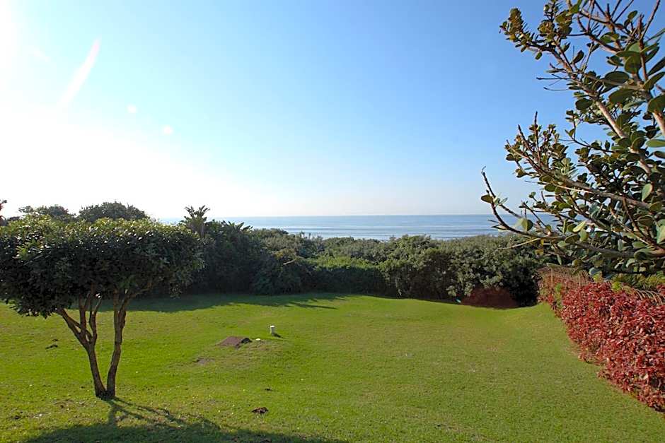 First Group Club Hacienda