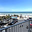Oceanfront Oasis