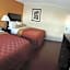 Metropolitan Inn & Suites