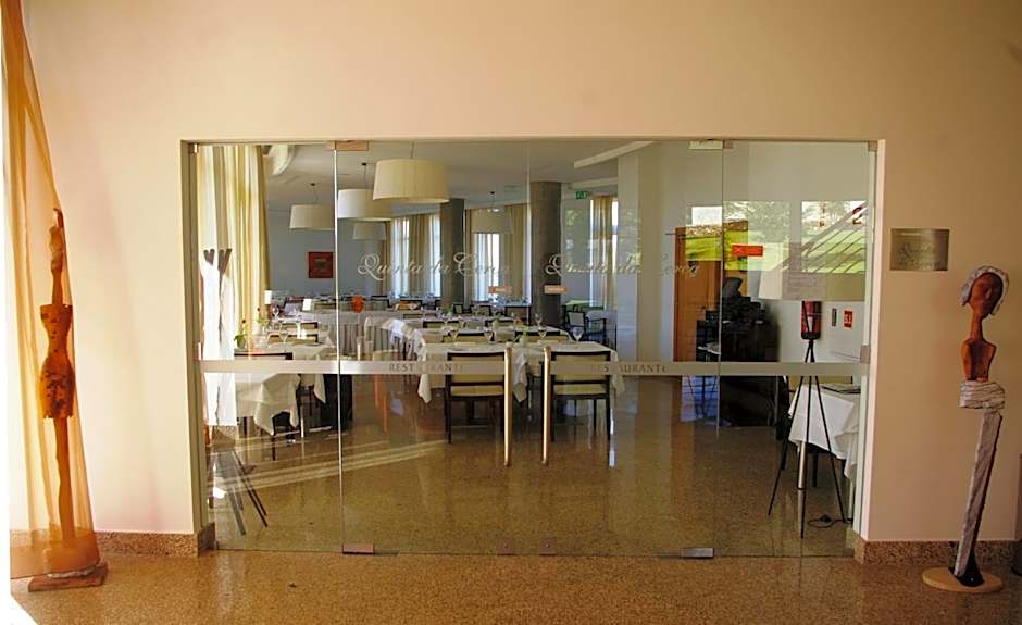 Hotel Turismo De Trancoso