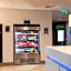 Holiday Inn Express - Glasgow Airport By IHG
