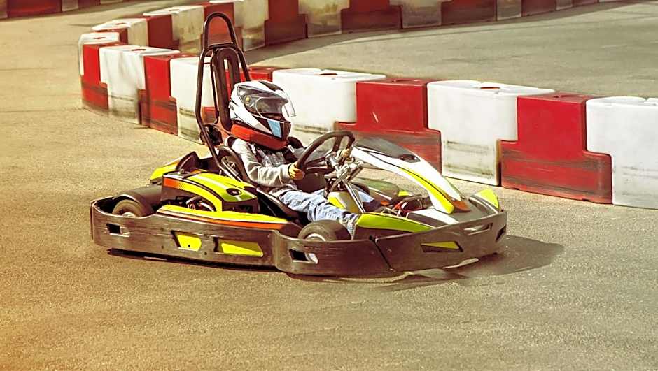 Magnuson Hotel Marietta