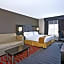 Holiday Inn Express & Suites Columbus SE - Groveport, an IHG Hotel