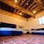 Palazzo Sacco Hostello Fossano