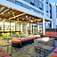 Home2 Suites By Hilton Clarksville Louisville North