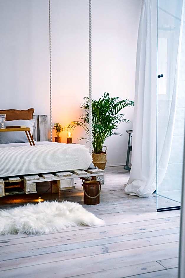 design LOFT 22