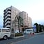 APA Hotel Sagamihara Kobuchi-Ekimae