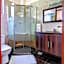 Highlands Suites Hotel Apartments