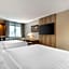 The Clocktower Hotel at Century House, Ascend Hotel Collection