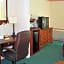 Rodeway Inn & Suites Myerstown - Lebanon