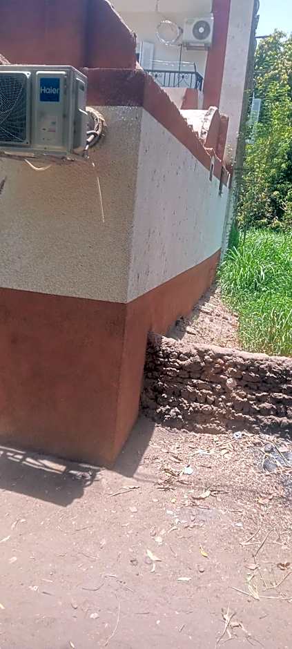 Hamd Nubian Guest House