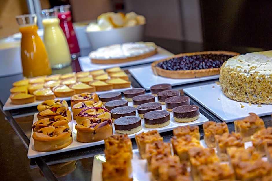 SOWELL Family Les Bergers