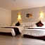Hotel Regente