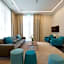Vi Suites